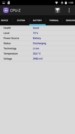 253x450  16 KB. Big one: 720x1280  56 KB