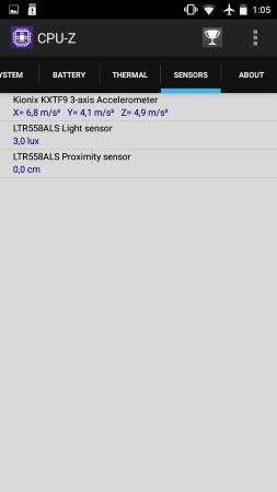 253x450  15 KB. Big one: 720x1280  56 KB