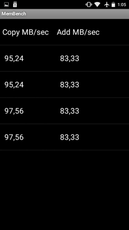 253x450  15 KB. Big one: 720x1280  74 KB