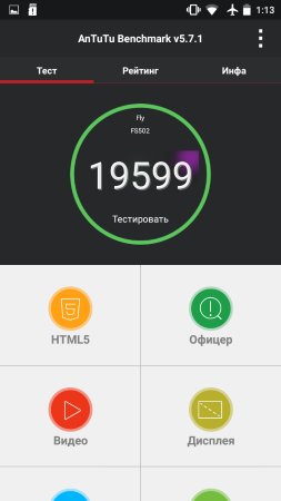 253x450  29 KB. Big one: 720x1280  98 KB