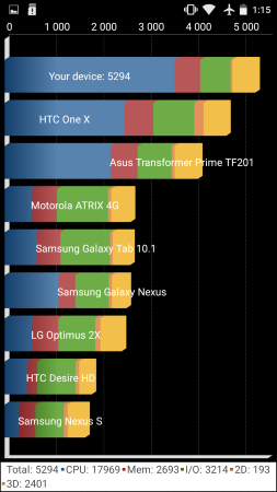 253x450  35 KB. Big one: 720x1280  125 KB