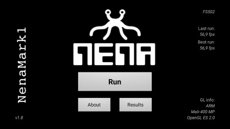 450x253  21 KB. Big one: 1280x720  99 KB