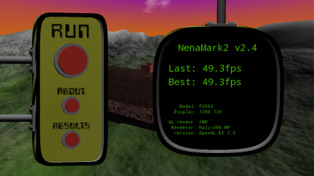 450x253  132 KB. Big one: 1280x720  556 KB