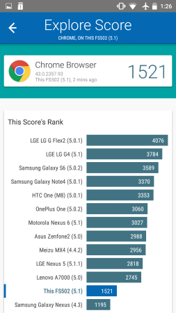 253x450  35 KB. Big one: 720x1280  135 KB