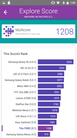 253x450  34 KB. Big one: 720x1280  126 KB