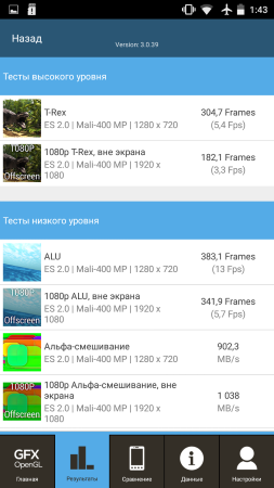 253x450  52 KB. Big one: 720x1280  246 KB