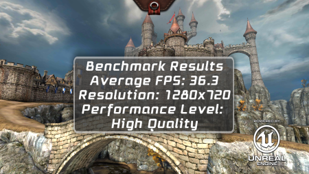 450x253  215 KB. Big one: 1280x720  1427 KB