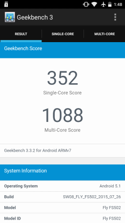 253x450  27 KB. Big one: 720x1280  98 KB