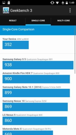 253x450  33 KB. Big one: 720x1280  123 KB