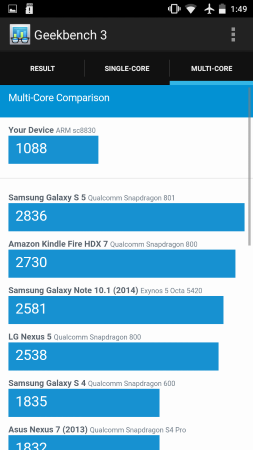 253x450  34 KB. Big one: 720x1280  127 KB