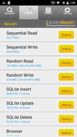 253x450  48 KB. Big one: 720x1280  194 KB