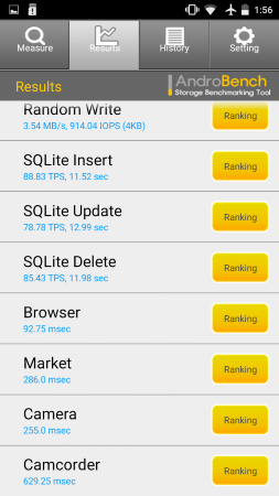 253x450  46 KB. Big one: 720x1280  183 KB