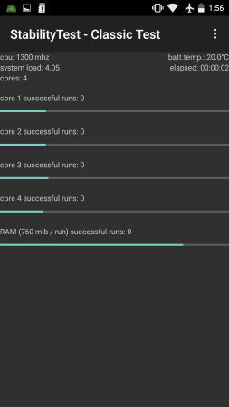 253x450  17 KB. Big one: 720x1280  64 KB