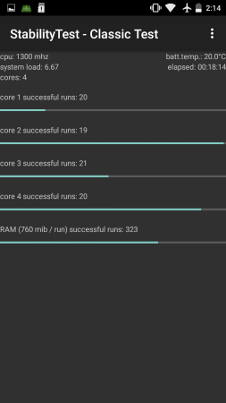 253x450  17 KB. Big one: 720x1280  66 KB