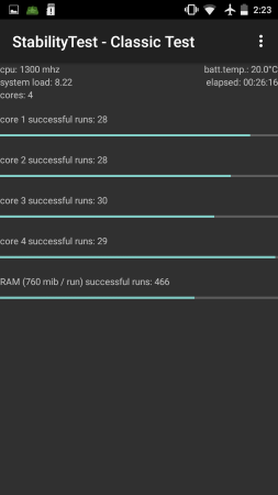 253x450  17 KB. Big one: 720x1280  68 KB