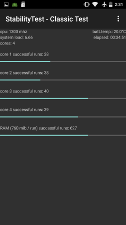 253x450  17 KB. Big one: 720x1280  67 KB