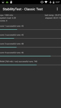 253x450  17 KB. Big one: 720x1280  67 KB