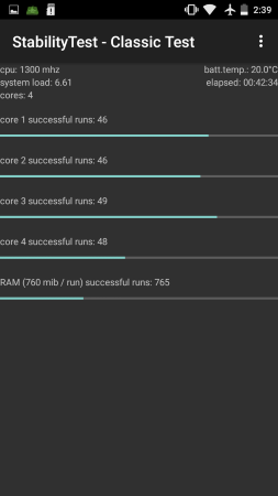 253x450  17 KB. Big one: 720x1280  67 KB