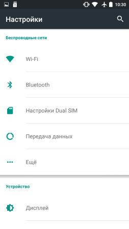 253x450  16 KB. Big one: 720x1280  48 KB