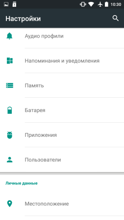 253x450  17 KB. Big one: 720x1280  50 KB