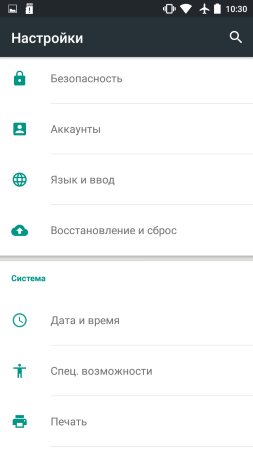 253x450  18 KB. Big one: 720x1280  54 KB