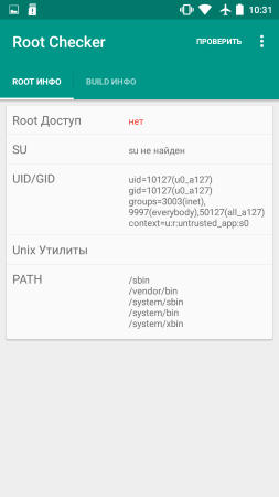253x450  21 KB. Big one: 720x1280  74 KB