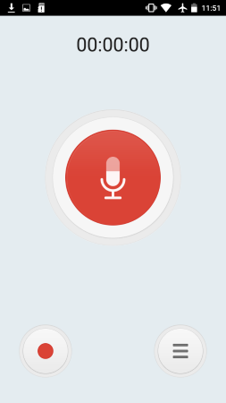 253x450  21 KB. Big one: 720x1280  65 KB