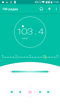 253x450  23 KB. Big one: 720x1280  67 KB