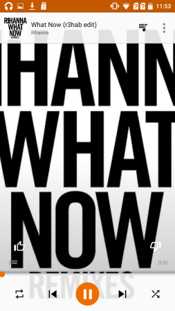 253x450  54 KB. Big one: 720x1280  209 KB