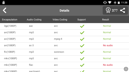 450x253  25 KB. Big one: 1280x720  109 KB