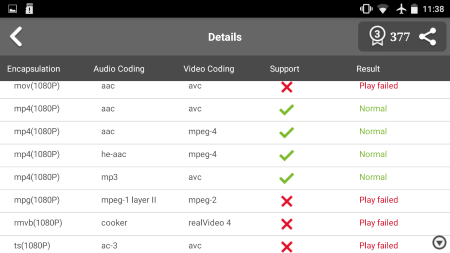 450x253  27 KB. Big one: 1280x720  120 KB