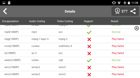450x253  27 KB. Big one: 1280x720  119 KB