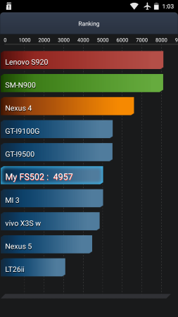 253x450  32 KB. Big one: 720x1280  95 KB