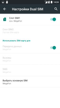 253x450  19 KB. Big one: 720x1280  62 KB