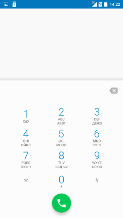 253x450  15 KB. Big one: 720x1280  50 KB