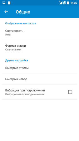 253x450  17 KB. Big one: 720x1280  54 KB