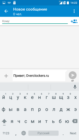 253x450  21 KB. Big one: 720x1280  69 KB