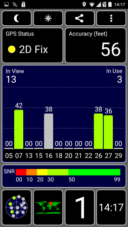 253x450  37 KB. Big one: 720x1280  117 KB