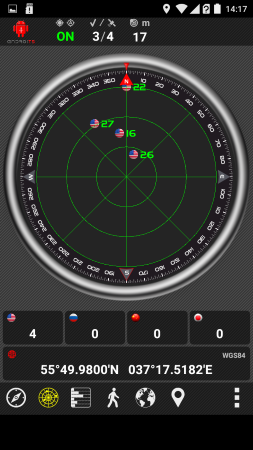 253x450  89 KB. Big one: 720x1280  292 KB