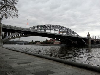 337x253  29 KB. Big one: 3264x2448  4033 KB