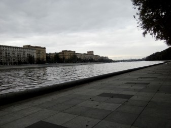 337x253  24 KB. Big one: 3264x2448  3636 KB