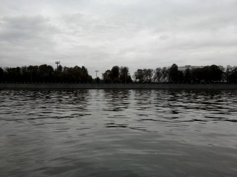 337x253  23 KB. Big one: 3264x2448  3714 KB