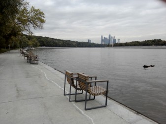 337x253  24 KB. Big one: 3264x2448  3799 KB