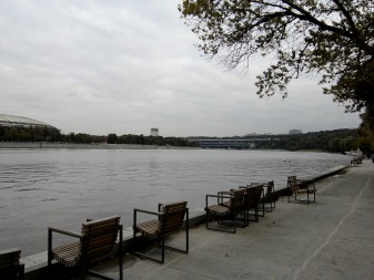 337x253  28 KB. Big one: 3264x2448  4024 KB