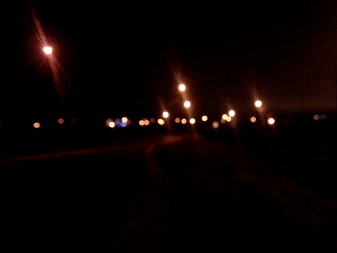 337x253  12 KB. Big one: 3264x2448  1484 KB