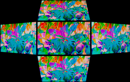 450x283  163 KB. Big one: 1000x629  605 KB