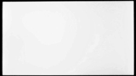 450x252  19 KB. Big one: 1000x560  63 KB