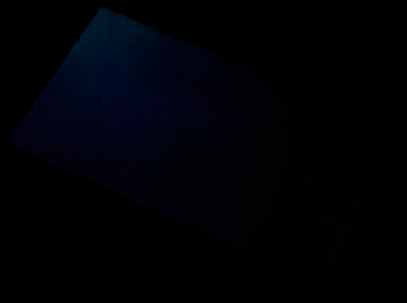 450x335  21 KB. Big one: 800x596  62 KB