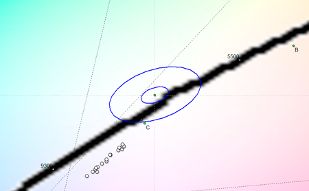 450x278  57 KB. Big one: 944x584  103 KB