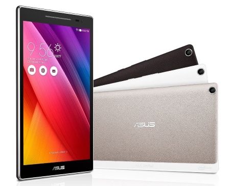 450x365  25 KB. Big one: 1063x1063  231 KB